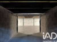 Vente garage et parking