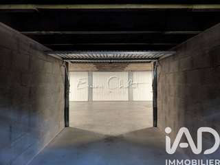 Vente garage et parking Vente garage et parking