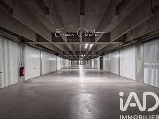 Vente garage et parking Vente garage et parking