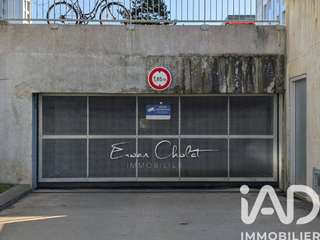 Vente garage et parking Vente garage et parking