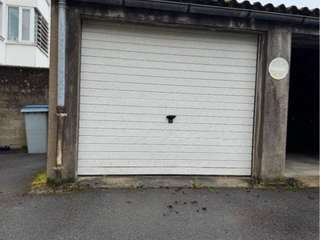 Vente garage et parking