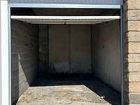 Vente garage et parking Vente garage et parking
