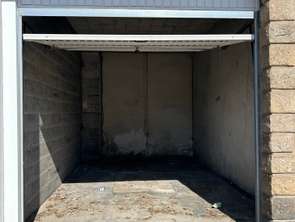 Vente Garage et parkingNantes