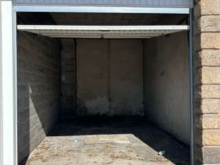 Vente garage et parking