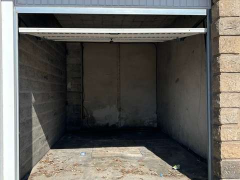 Vente garage et parking Nantes 44