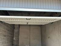 Vente garage et parking Vente garage et parking