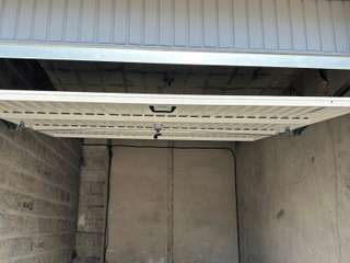 Vente garage et parking
