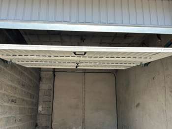 Vente garage et parking Vente garage et parking