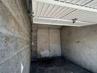 Vente garage et parking Vente garage et parking