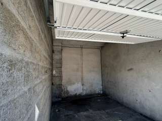 Vente garage et parking