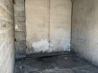 Vente garage et parking Vente garage et parking