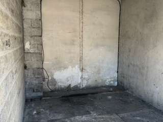 Vente garage et parking