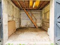 Vente garage et parking Vente garage et parking