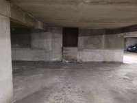 Vente garage et parking Vente garage et parking