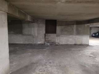 Vente garage et parking Vente garage et parking