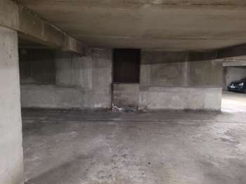 Vente garage et parking Nantes 44