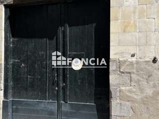 Vente garage et parking Vente garage et parking
