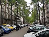 Vente garage et parking Vente garage et parking