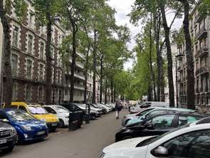 Vente Garage et parking 12 m&sup2;Nantes