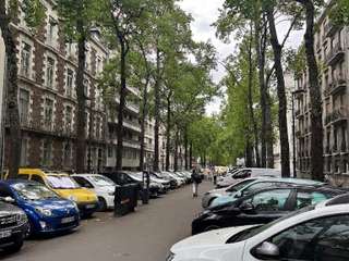 Vente garage et parking Vente garage et parking