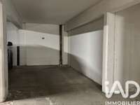 Vente garage et parking Vente garage et parking