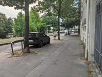 Vente garage et parking
