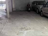 Vente garage et parking