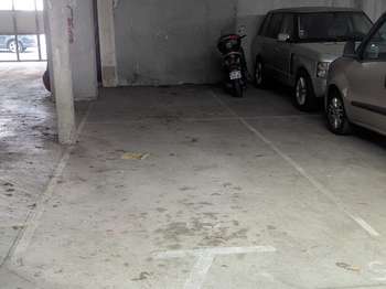 Vente garage et parking
