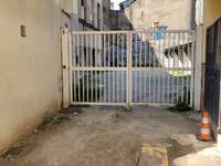 Vente garage et parking Vente garage et parking