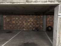 Vente garage et parking