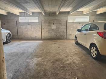 Vente Garage et parkingNantes