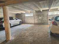 Vente garage et parking