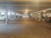 Vente garage et parking