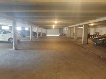 Vente garage et parking
