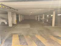 Vente garage et parking