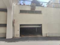 Vente garage et parking