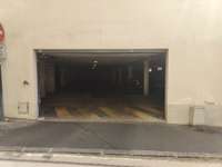 Vente garage et parking