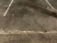 Vente garage et parking