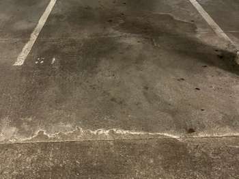 Vente Garage et parkingNantes