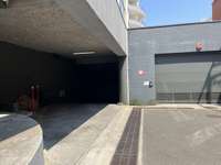 Vente garage et parking Vente garage et parking