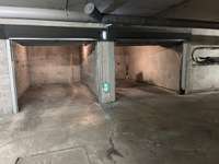 Vente garage et parking Vente garage et parking