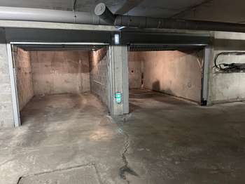 Vente garage et parking Vente garage et parking
