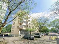 Vente garage et parking Vente garage et parking