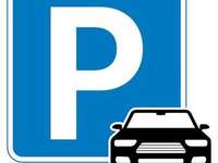 Vente garage et parking Vente garage et parking