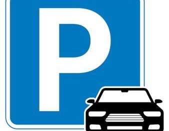 Parking 12 m² · à Nantes · 12 m² · 14 900 €