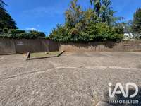 Vente garage et parking Vente garage et parking