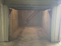 Vente garage et parking