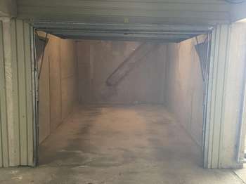 Vente Garage et parking 7496 m&sup2;Nantes