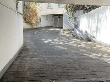 Vente garage et parking
