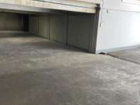 Vente garage et parking